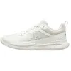 Image de Helly Hansen Men's Crew Low Sneaker, Blanc, 40.5 EU