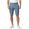 Image de Helly Hansen Hommes Short Cargo HH QD 11", Bleu Marine, 28