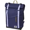 Image de Helly Hansen Unisexe Sac à dos Stockholm, Cassis, STD