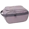 Image de Helly Hansen Unisexe H/H Scout Trousse de toilette, Argile Pourpre, STD