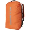 Image de Helly Hansen Unisexe Canyon 35L Bâche Pack, Patrouille Orange, STD