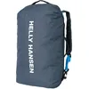 Image de Helly Hansen Unisexe Canyon 35L Bâche Pack, Givre Alpin, STD