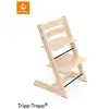 Image de Chaise haute Tripp Trapp® Naturel