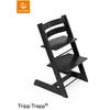 Image de Chaise haute Tripp Trapp® Noir