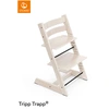 Image de Chaise haute Tripp Trapp® Whitewash