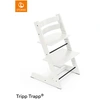 Image de Chaise haute Tripp Trapp® Blanc