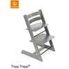 Image de Chaise haute Tripp Trapp® Gris Tempête