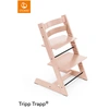 Image de Chaise haute Tripp Trapp® Rose poudré