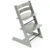 Image de Chaise haute Tripp Trapp® Vert glacier