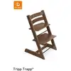 Image de Chaise haute Tripp Trapp® Brun Chaud