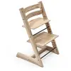 Image de Chaise haute Tripp Trapp® Hêtre Wild Wood