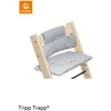 Image de Coussin de chaise Tripp Trapp® Nordic Blue
