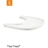 Image de Tripp Trapp® tablette Blanc