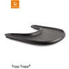 Image de Tripp Trapp® tablette Noir
