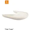 Image de Tripp Trapp® tablette Vanilla White