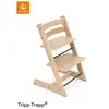 Image de Chaise haute Tripp Trapp® Chêne Naturel