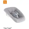 Image de Tripp Trapp® Newborn Set  Gris
