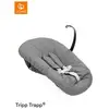 Image de Tripp Trapp® Newborn Set  Anthracite