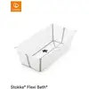 Image de Baignoire Flexi bath X-Large Blanche