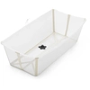 Image de Baignoire Flexi bath X-Large Beige Sable