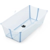 Image de Baignoire Flexi bath X-Large Bleu Océan