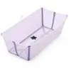 Image de Baignoire Flexi bath X-Large Lavender