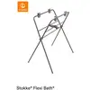 Image de Flexi Bath® Support de baignoire Gris