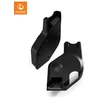 Image de Adaptateurs Stokke Noir