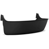 Image de Rangement Tripp Trapp® Noir