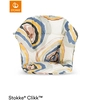 Image de Stokke® Clikk  Coussin Circles