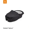 Image de Nacelle Xplory X Rich Black