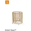 Image de Sleepi  Mini V3 Natural