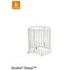 Image de Sleepi  Mini V3 White