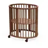 Image de Sleepi  Mini V3 Warm Brown
