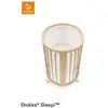 Image de Doublure en maille Stokke® Sleepi  Mini Blanc