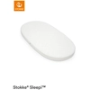 Image de Sleepi  Matelas du lit