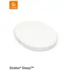 Image de Sleepi Matelas Mini
