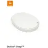 Image de Alèse Sleepi  Mini Blanc