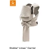Image de Porte-B ©b © Limasâ   Plus Beige Floral
