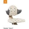 Image de Coussin Nomi® Mickey Celebration