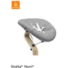 Image de Nomi® Newborn Set Noir/Gris/Rose