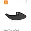 Image de Plateau Tray pour Nomi® Noir