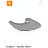 Image de Plateau Tray pour Nomi® Grey