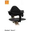 Image de Nomi® Baby Set Noir