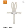 Image de Harnais pour Nomi® Beige