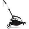Image de YOYO® connect Blanc