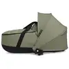 Image de Nacelle YOYO® Olive