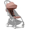 Image de Pack couleur 6+ YOYO³ Ginger