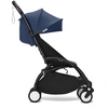 Image de Pack couleur 6+ YOYO³ Bleu Air France