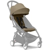 Image de Pack couleur 6+ YOYO³ Toffee